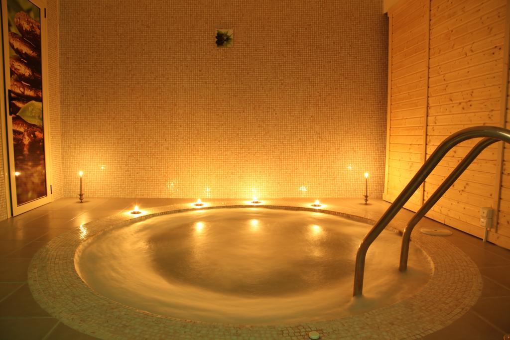 Orchidea Hotel Kallithea  Екстериор снимка